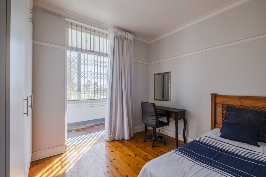 2 Bedroom Property for Sale in Summerstrand Eastern Cape